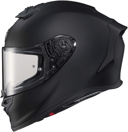 ScorpionEXO R1 Air Full Face Helmet