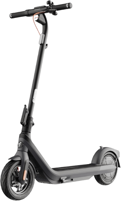 Segway Ninebot E2 Plus II E2 Pro