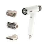 Shark HD331 SpeedStyle Hair Dryer