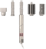 Shark HD430 FlexStyle Air Styling & Drying System