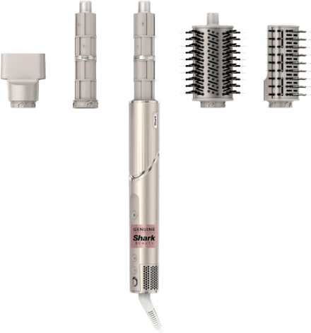 Shark HD430 FlexStyle Air Styling & Drying System