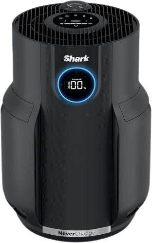 Shark HP152 Air Purifier