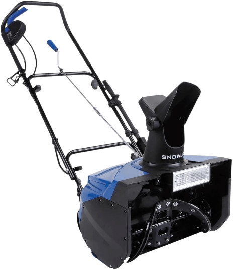 Snow Joe Ultra 18 Inch 15 Amp
