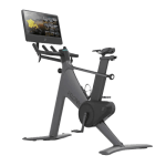 Speediance VeloNix Exercise Bike