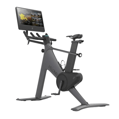 Speediance VeloNix Exercise Bike