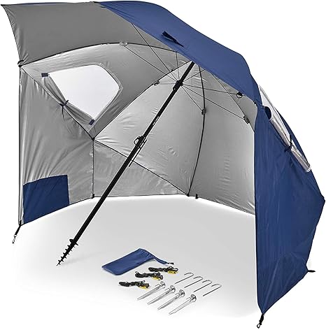 Sport-Brella Premiere XL Umbrella