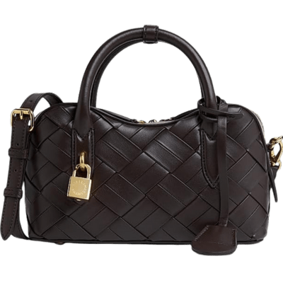 Stella McCartney Ryder Crossbody Bag