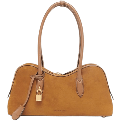 Stella McCartney Ryder Handle Bag