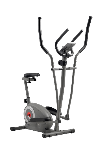 Sunny Health Cross Trainer
