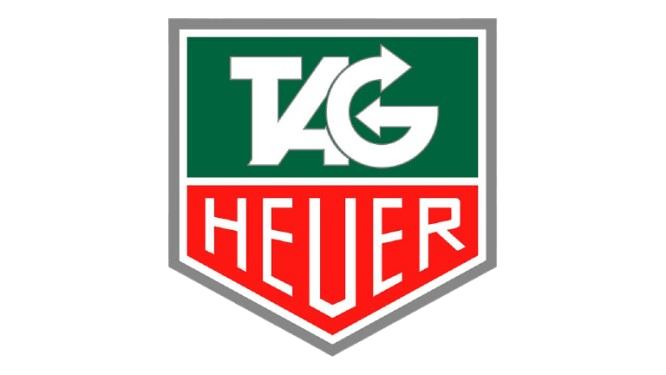 TAG Heuer Logo