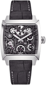 TAG Heuer Monaco Men's Watch