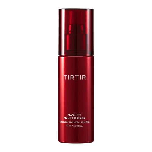 TIRTIR Mask Fit Make-up Fixer