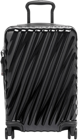 TUMI 19 Degree International