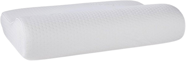 Tempur-Pedic TEMPUR-Ergo Neck Pillow