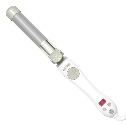 The Beachwaver Co. Beachwaver S1.25 Rotating Curling Iron