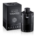The Most Wanted Azzaro for Men