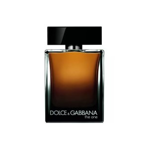 The One for Men Eau de Parfum Dolce&Gabbana for Men
