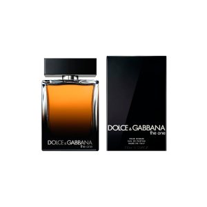 The One for Men Eau de Parfum Dolce&Gabbana
