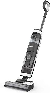 Tineco Floor ONE S3 Cordless Hardwood Floors Cleaner