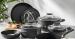 Tramontina Cookware Reviews