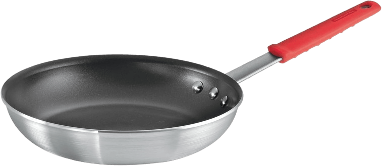 Tramontina Professional 10-Inch Non Stick Frying Pan
