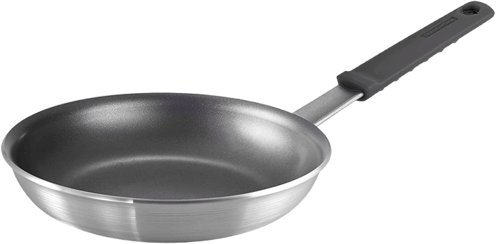 Tramontina Professional Fusion 8-Inch Non Stick Small Frying Pan