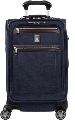Travelpro Platinum Elite Softside