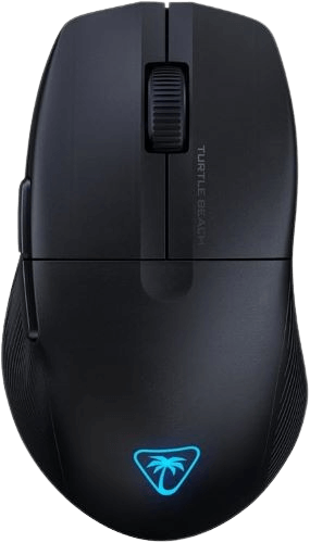 Turtle Beach Pure Air Wireless Gaming Mouse