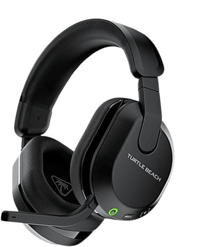 Turtle Beach Stealth Stealth Wireless Gaming Headset