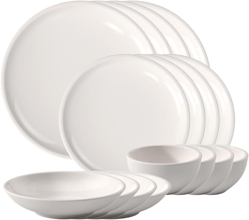 Villeroy & Boch Artesano Original Dinnerware Set