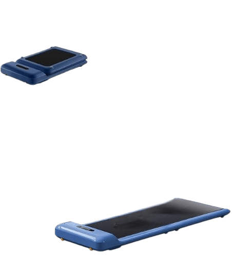 WALKINGPAD C2 Walking Pad