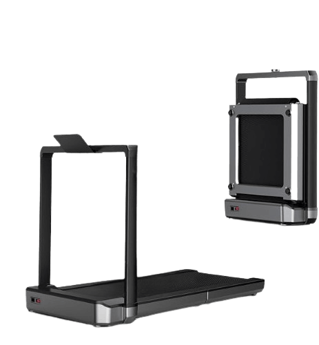 WALKINGPAD X Series Folding Treadmill