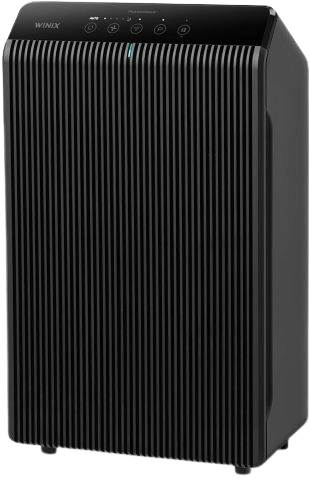 WINIX 5510 Air Purifier