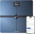 WITHINGS Body Smart Scale