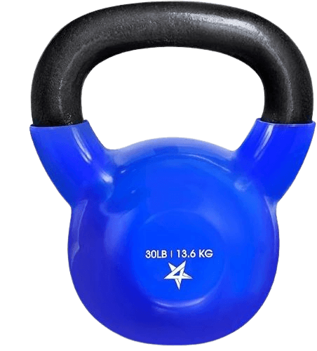 Yes4All Kettlebell