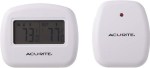 AcuRite Wireless Indoor-Outdoor Thermometer