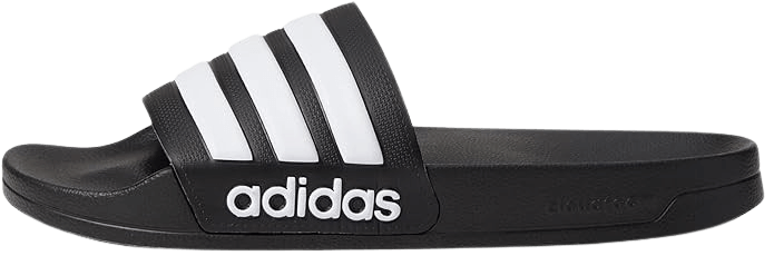 adidas Unisex Adilette Shower Slides