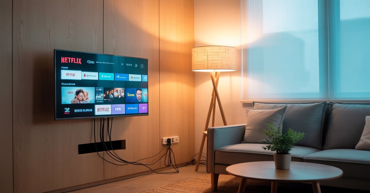 best 32 inch TVs