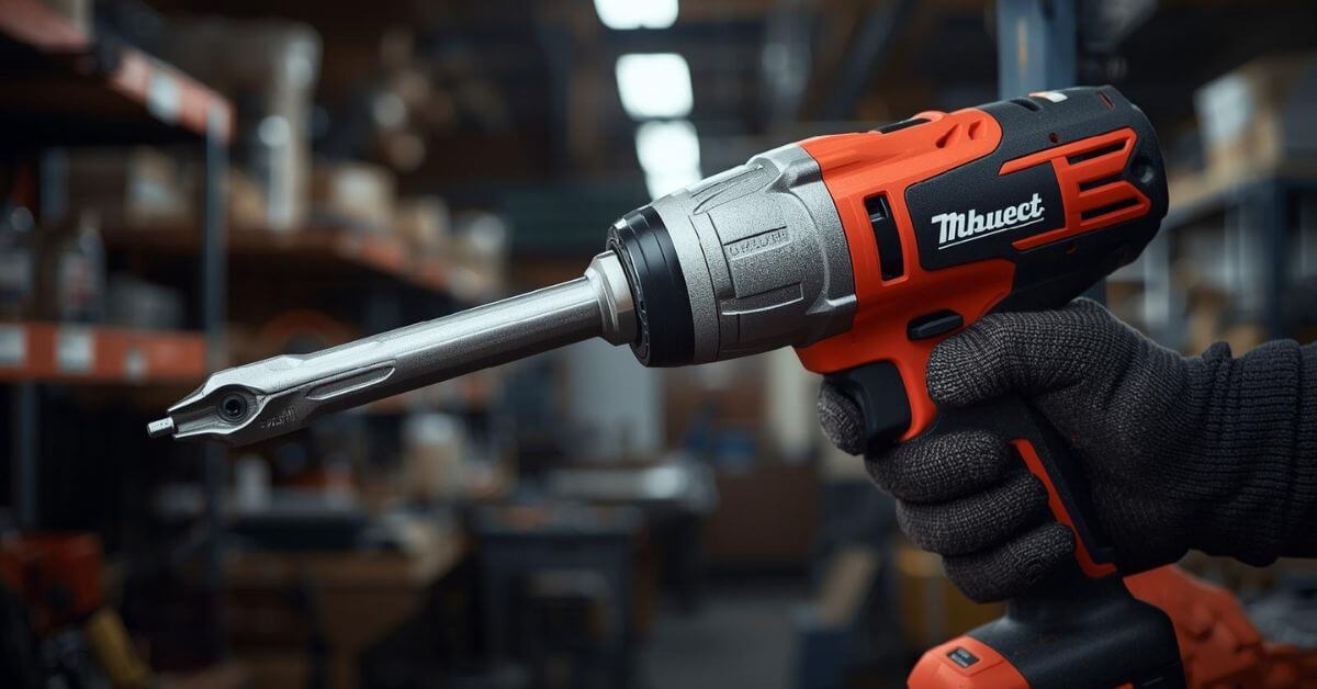 8 Best Cordless Ratchets in 2026, Built for Speed Not Strain