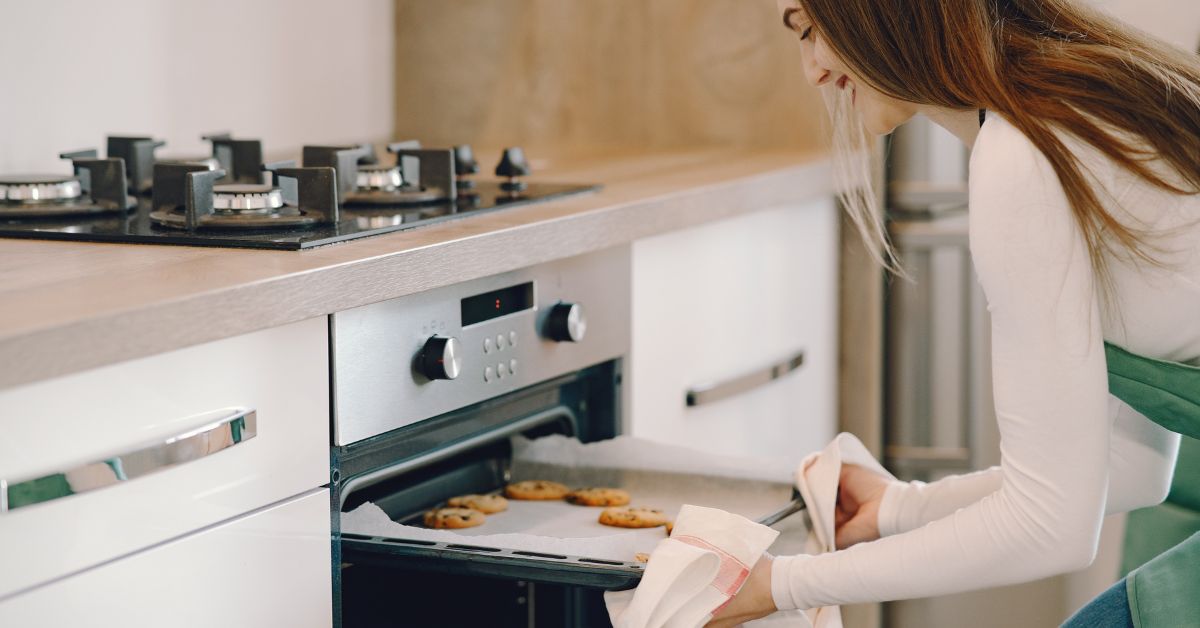10 Best Double Ovens Review in 2025: Tested & Trusted