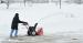 Best Electric Snow Blowers for Fast Snow Removal