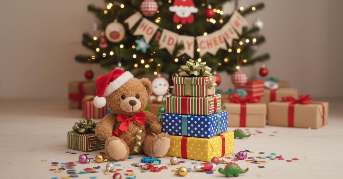 37 Best Gifts for Kids in 2026 That They’ll Truly Love