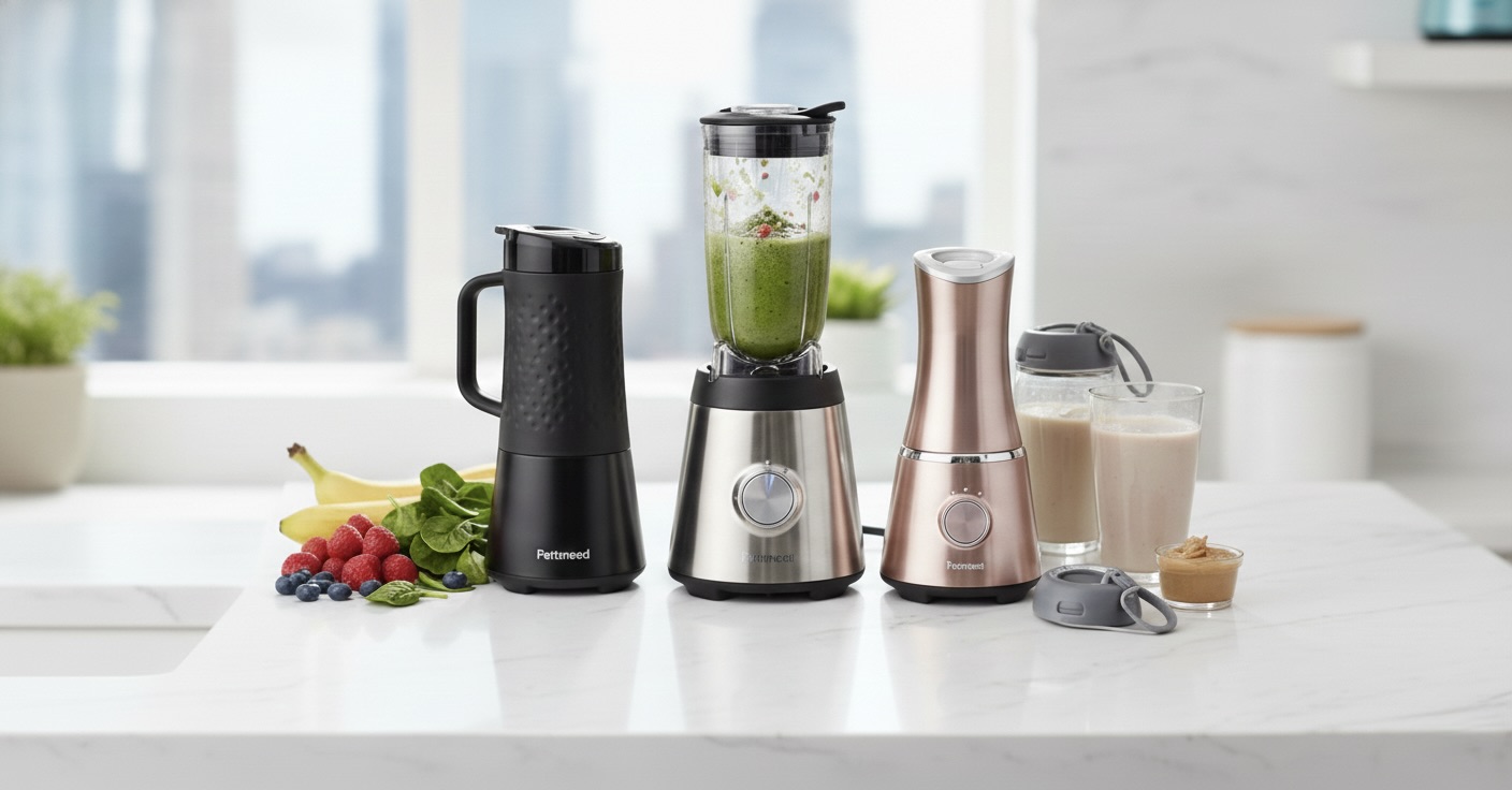 best personal blenders