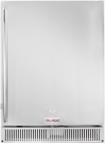 Blaze best premium outdoor fridge