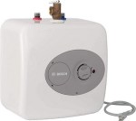 Bosch Electric Mini-Tank Water Heater