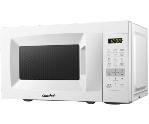 COMFEE Countertop Microwave Oven