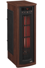 duraflame Electric Tower Heater