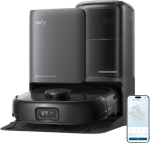 eufy Robot Vacuum E25