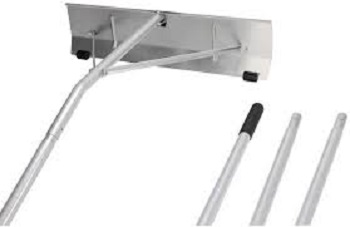 Extreme Max Roof Rake