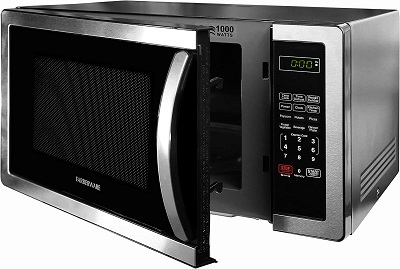 Farberware Countertop Microwave Oven
